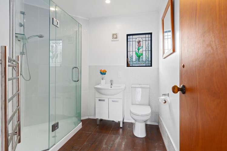 21b Burrows Street Tauranga South_16