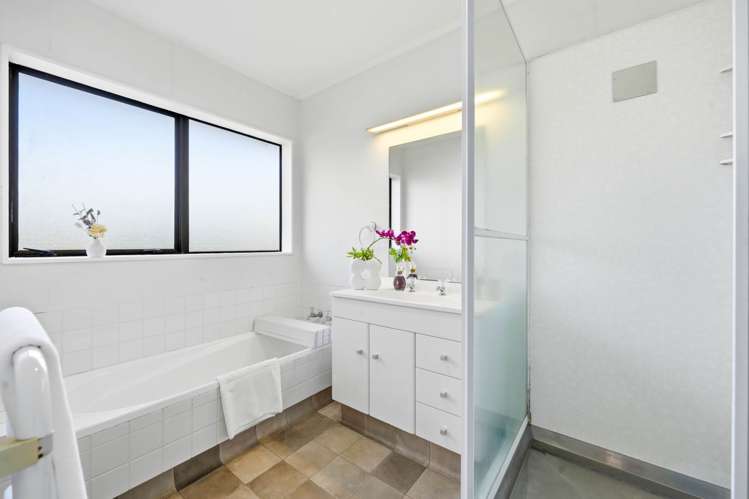 7B Wiltshire Place Somerville_11