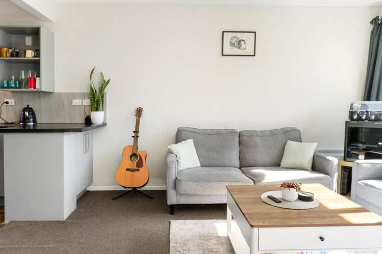 2/145 Champion Street Edgeware_6