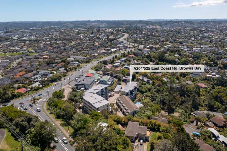 A204/525 East Coast Road Browns Bay_32