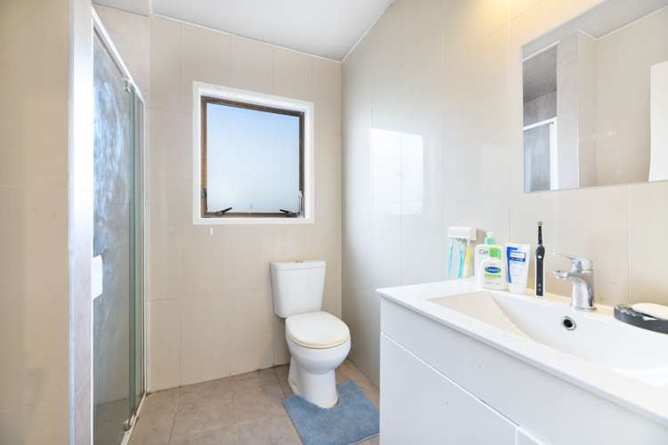 19 Crosby Road West Harbour_13