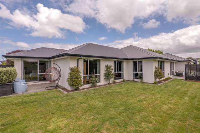 9 Everest Way Springston_1