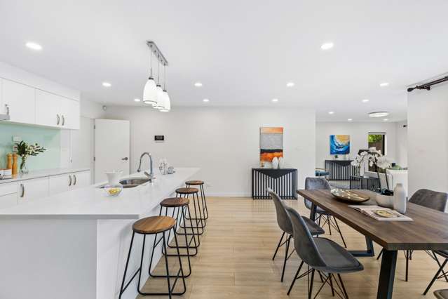 17 Nils Andersen Road Whenuapai_4