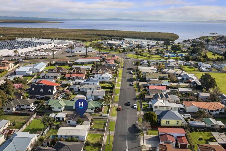 124 Fenton Street Thames-coromandel_13