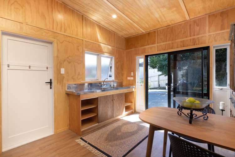 90 Resolution Road Welcome Bay_17