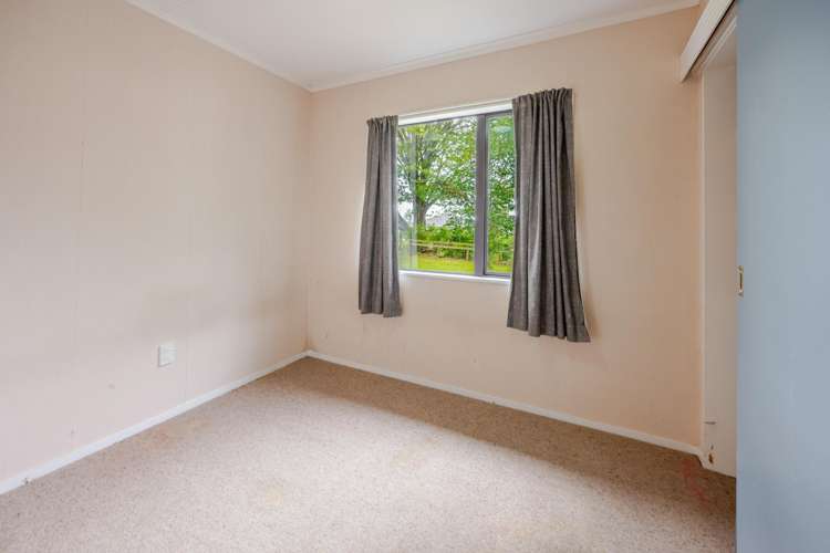 16 Swamp Road Ongaonga_9