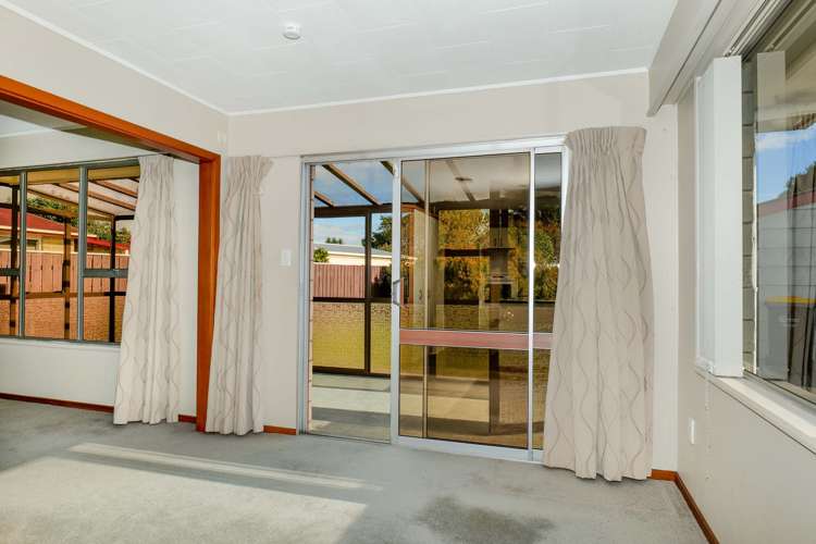 21 Orowaiti Road Westport_5