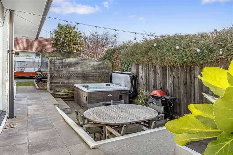 343 Eastern Terrace Sydenham_15