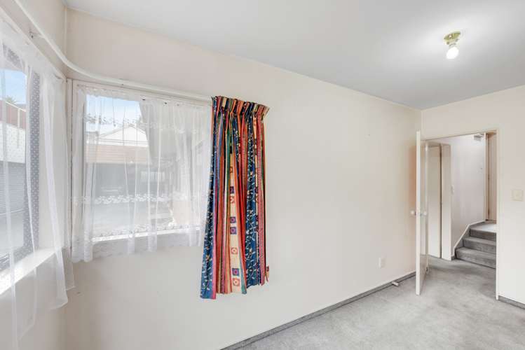 2/68 Waimea Road Nelson South_5