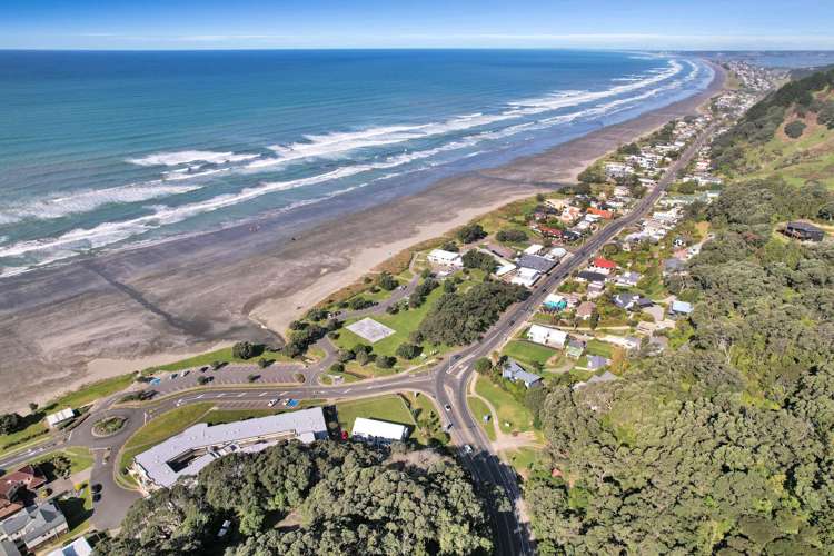 30/5 West End Road Ohope_17