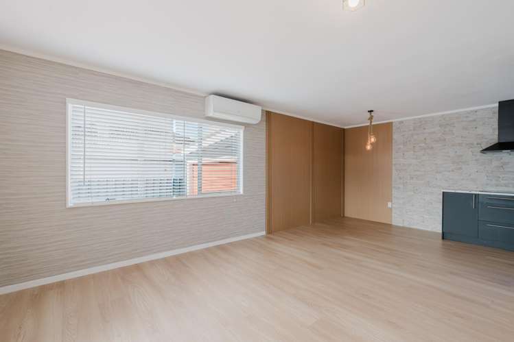 29 Sayer Street_2