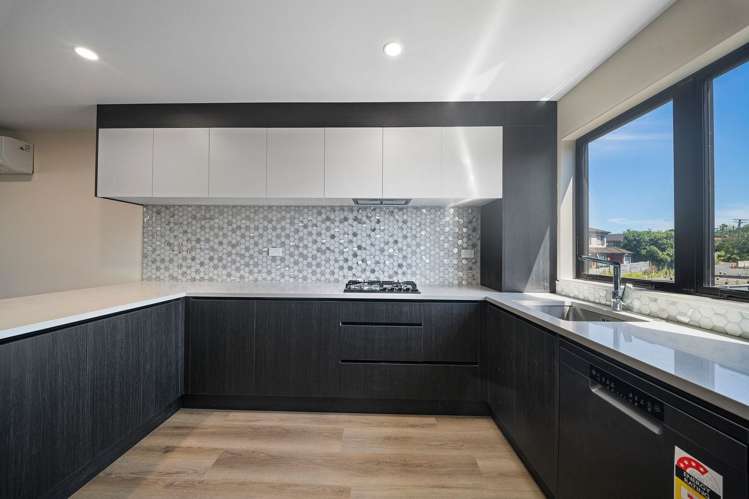 8/2 Nikau Street New Lynn_5