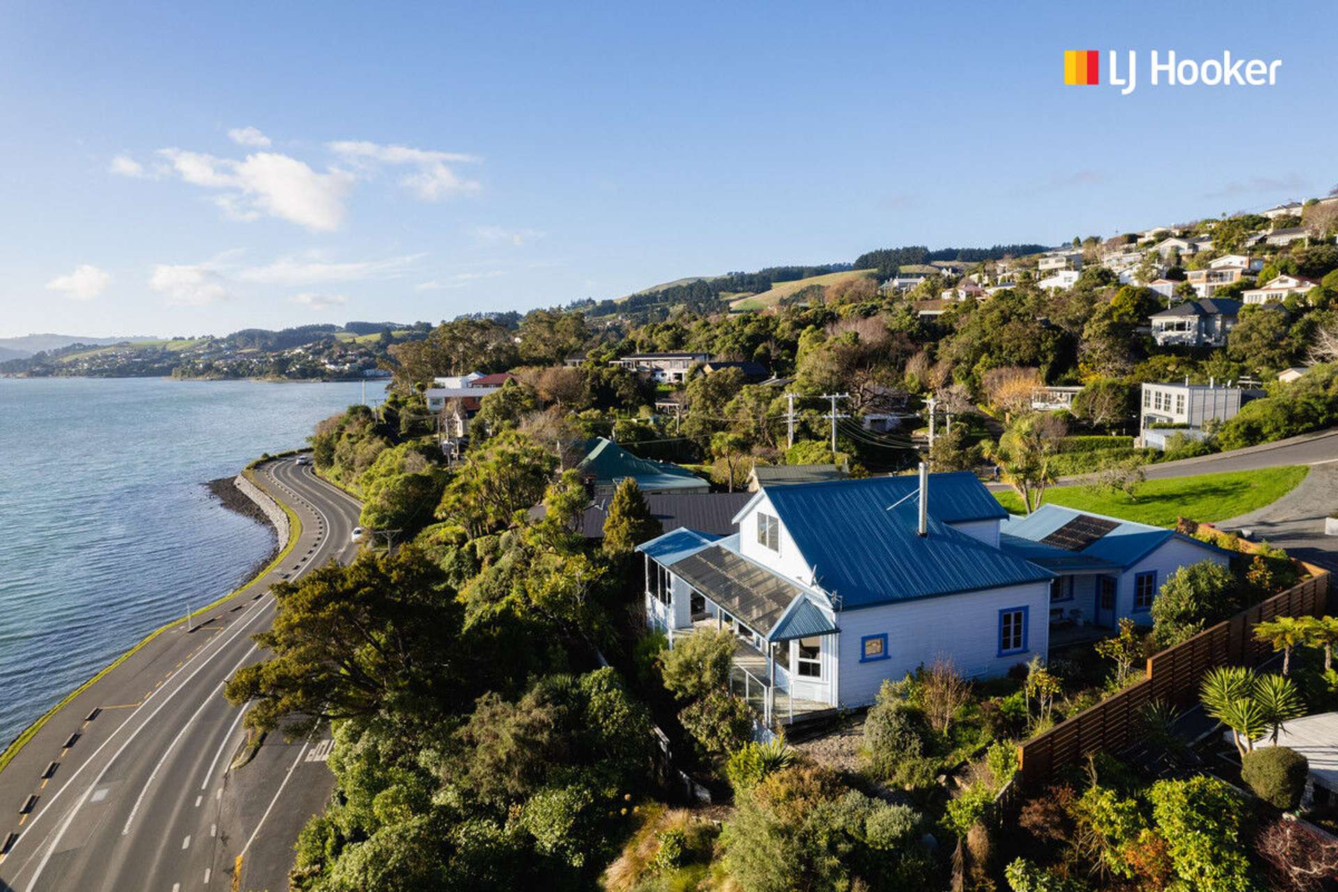 6 Marion Street Macandrew Bay_0