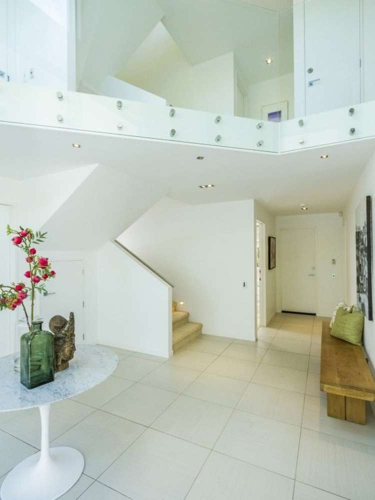 15b Brighton Terrace Mairangi Bay_16