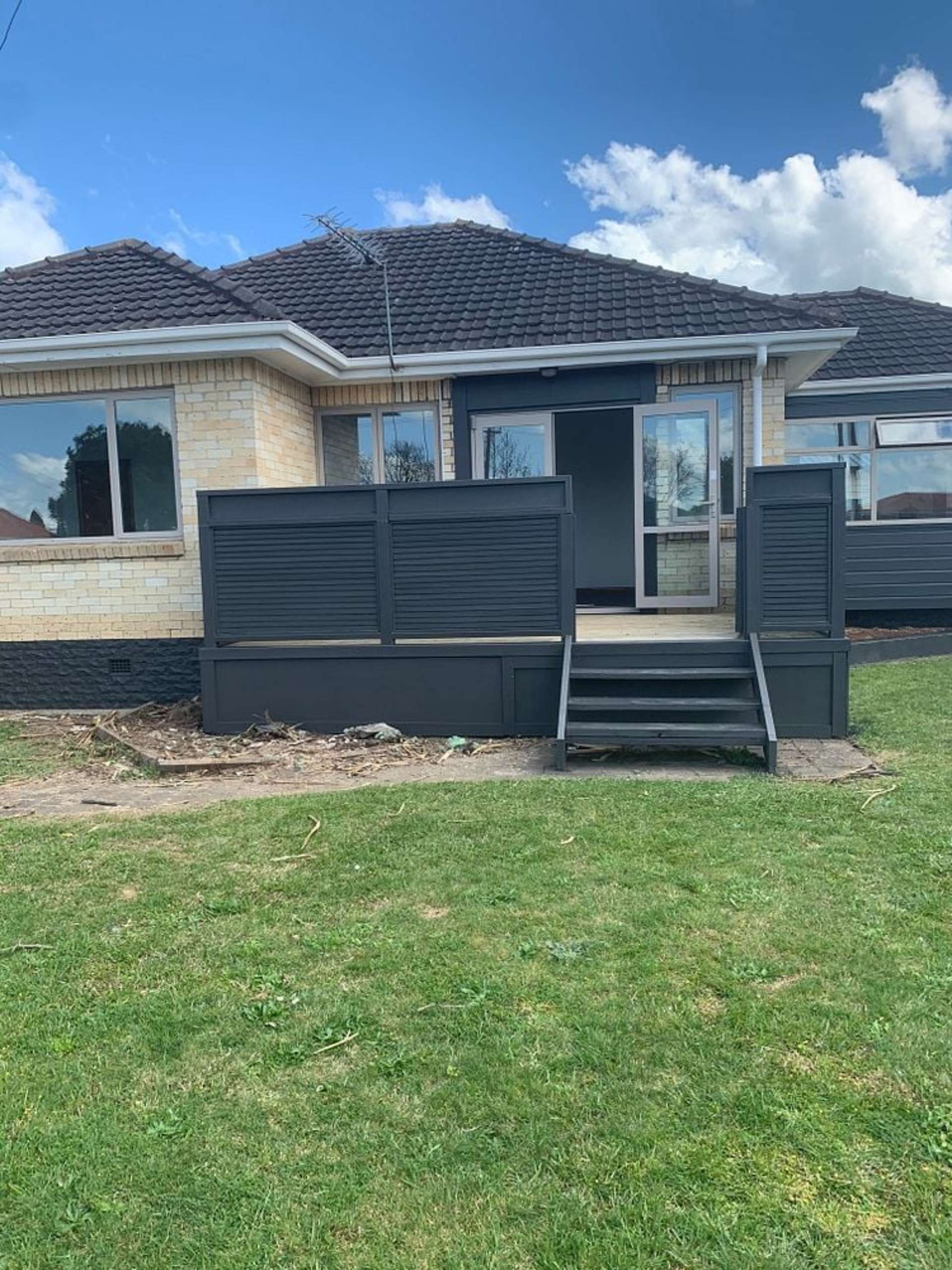 21 Avenue Forest Lake Hamilton City Houses for Rent OneRoof