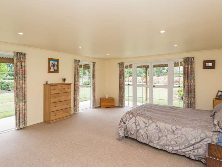 2 Wilson Drive Ohoka_6