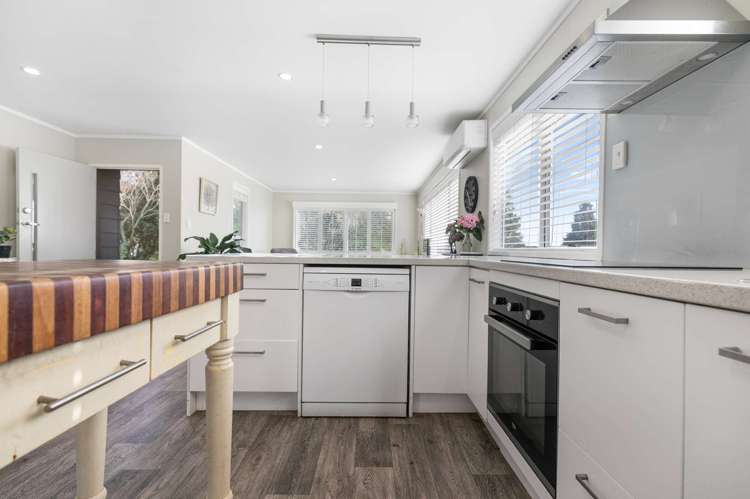 29 Rewarewa Street Owhata_7