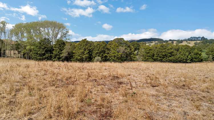 20 Lovell Road Ruatangata_9