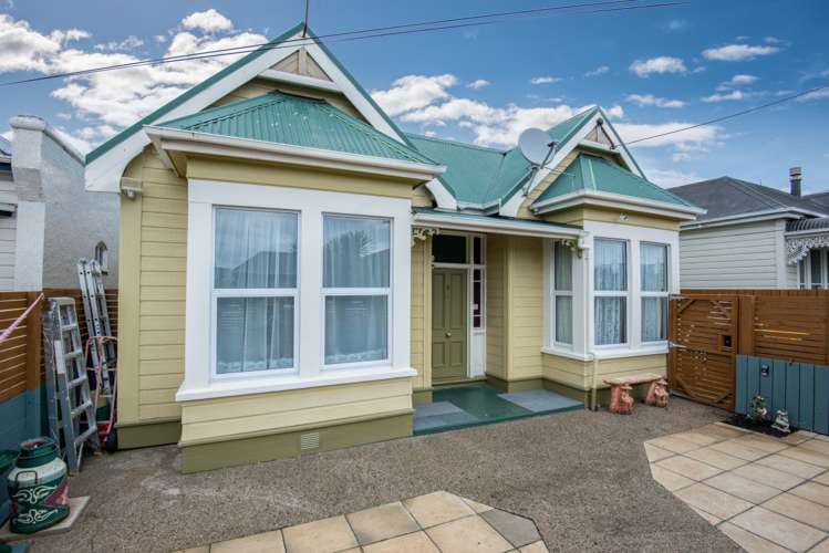 45 Jackson Street Saint Kilda_13