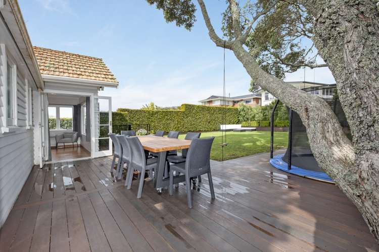 26 Littlejohn Street Hillsborough_4