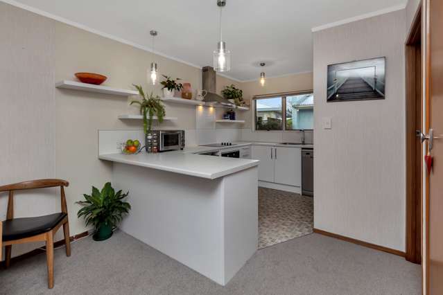 3/1 Alamein Avenue Onerahi_4