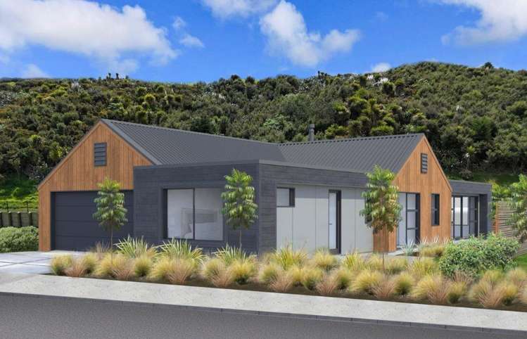 Lot 36, Green View, 90 Te Oneroa Way_0