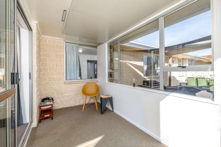 1 Carlisle Street Waimate_5