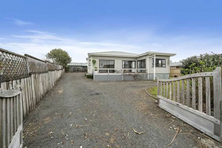 11C Warriston Avenue Waiuku_22
