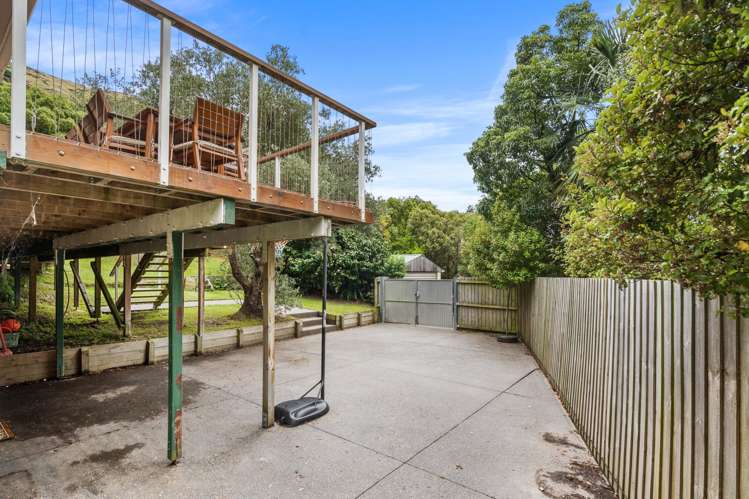 15 Heathvale Place Heathcote Valley_22