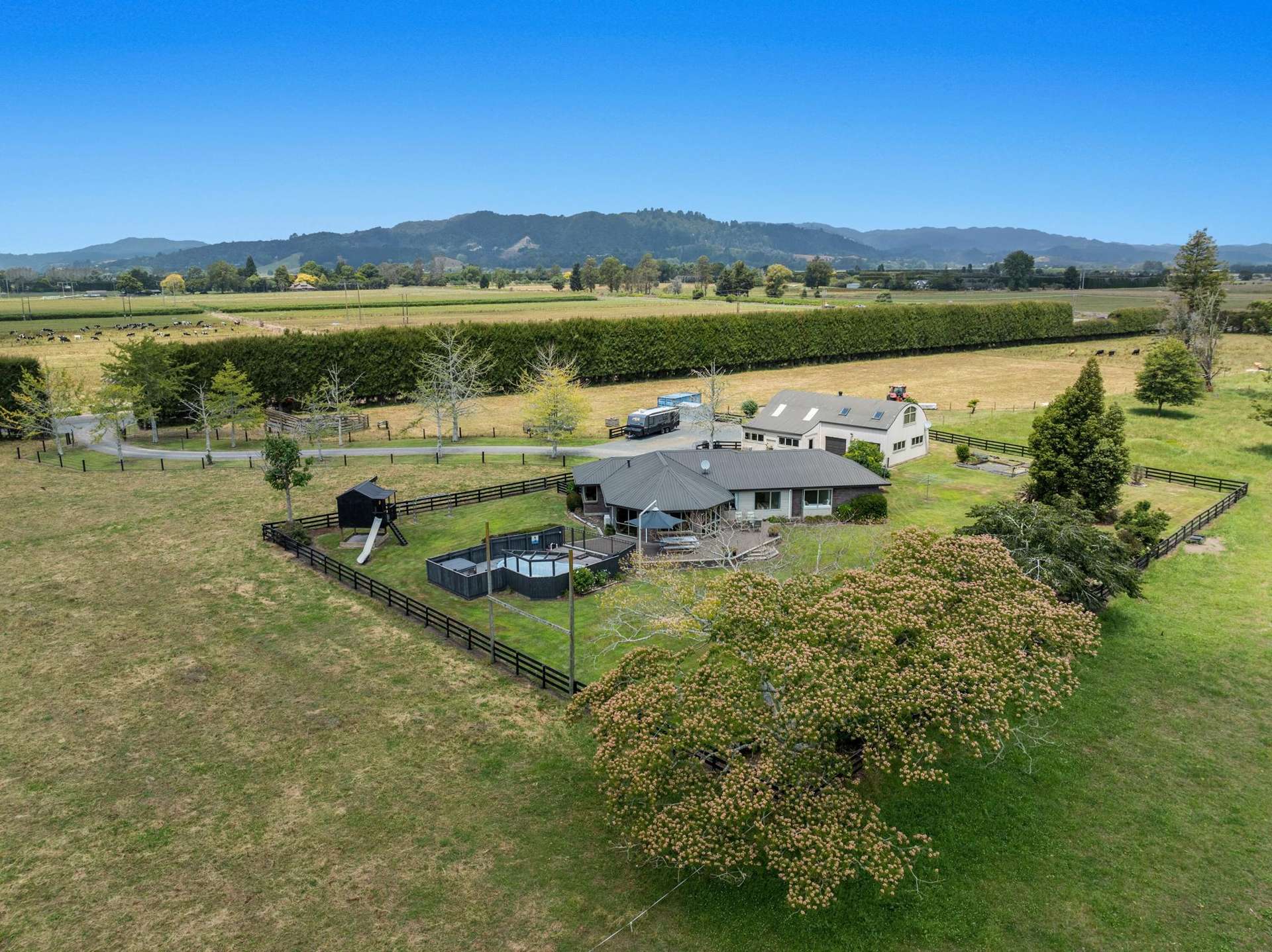 27 Putiki Road Edgecumbe_0
