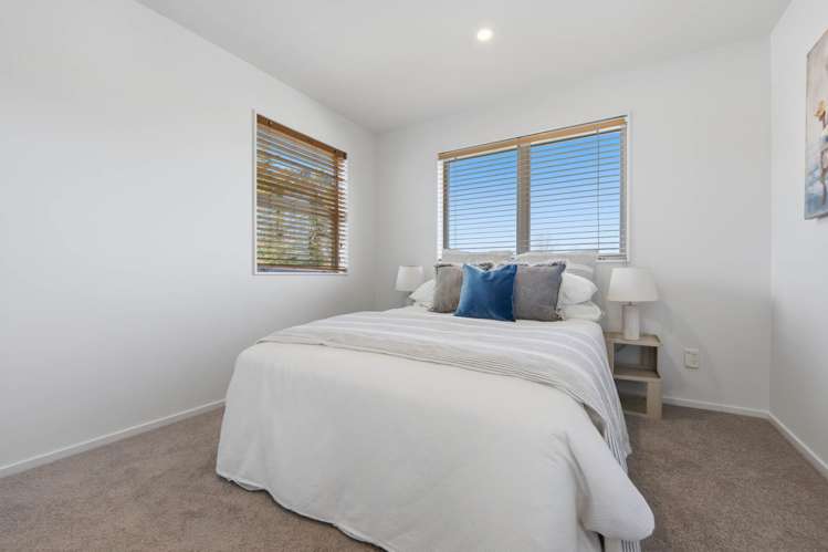 55 Neal Avenue Glenfield_23