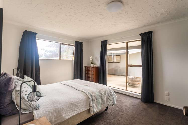 68 Glencairn Road Twizel_12