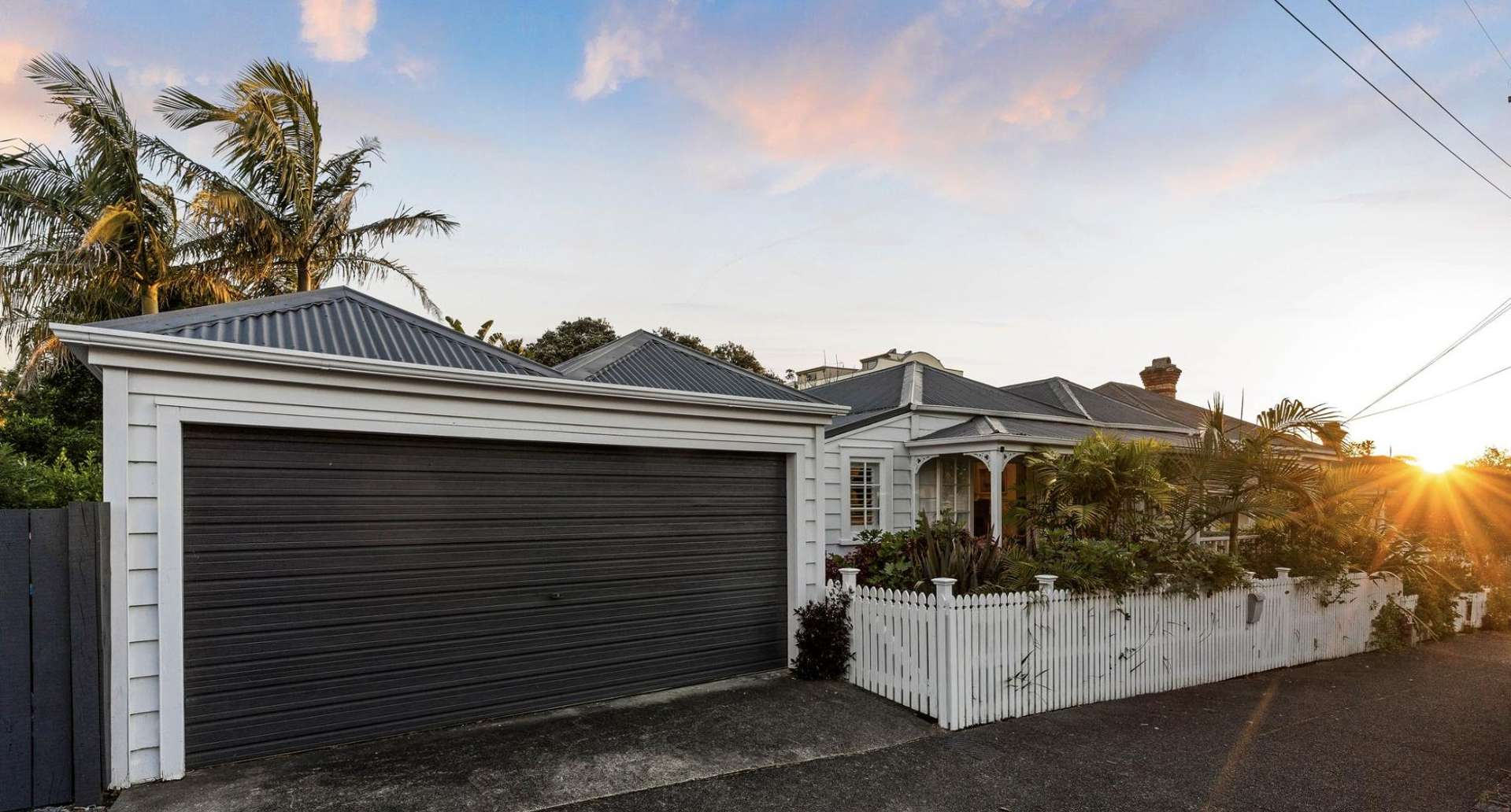 38 Norfolk Street Ponsonby_0