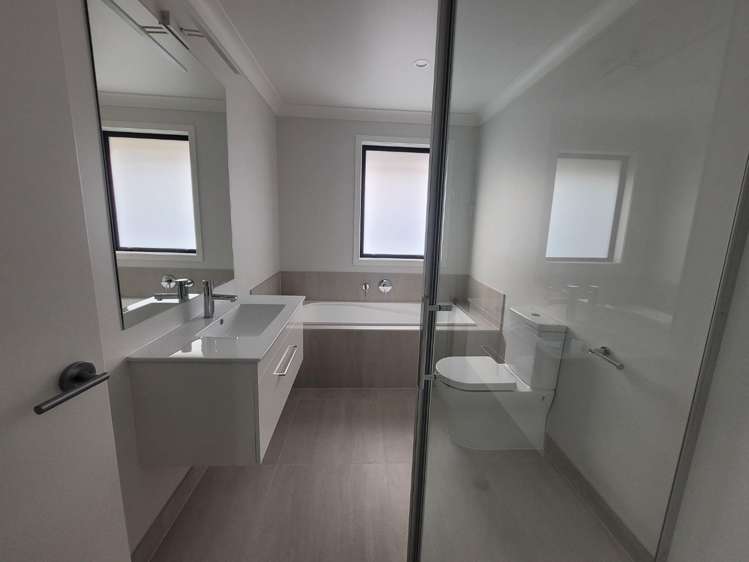 15 Kawariki Road Helensville_6