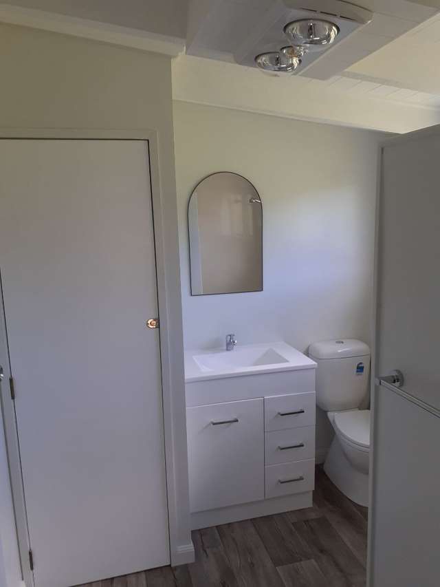 9 Poro Street Owhango_3