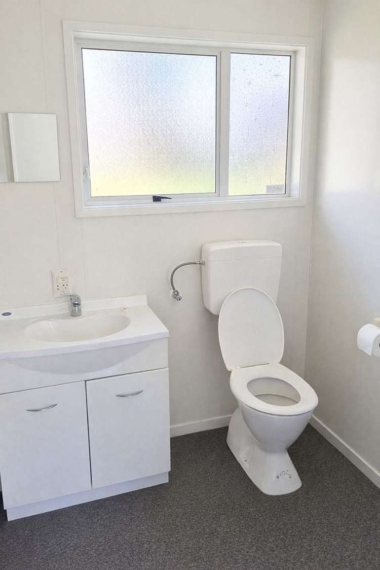 39 Park Avenue Ohakune_6