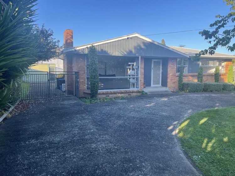 102 Browning Street Leamington_1