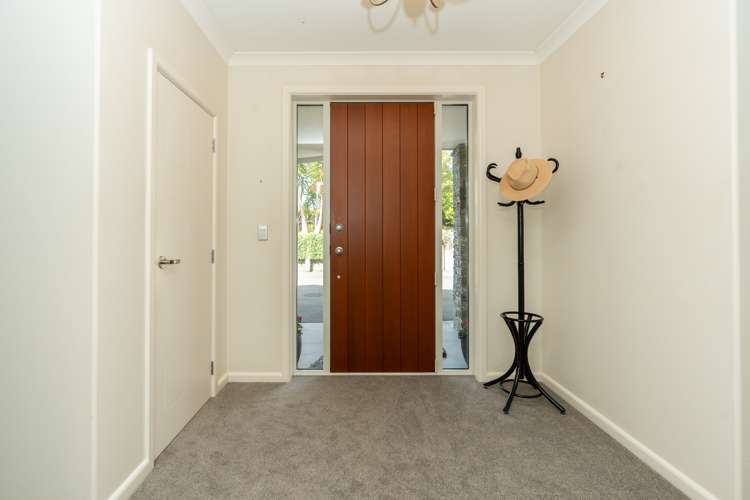 99c Highbrook Way Whatawhata_24