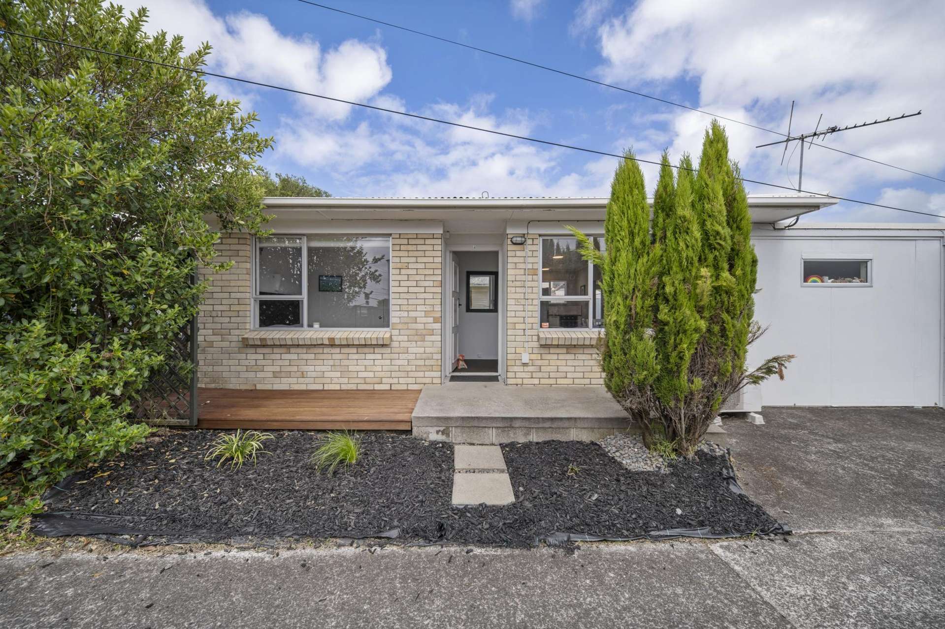 1/4046 Great North Road Glen Eden_0