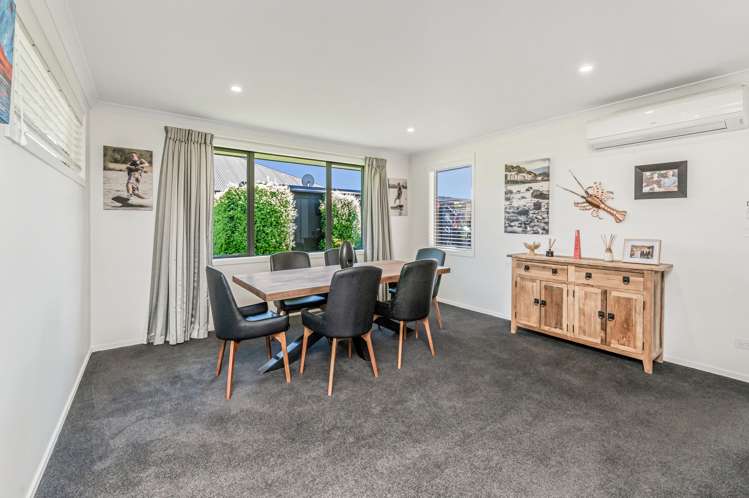 43 Jean Archie Drive Rolleston_13