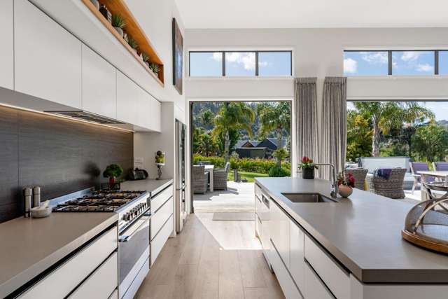 14 Titoki Lane Whangamata_4