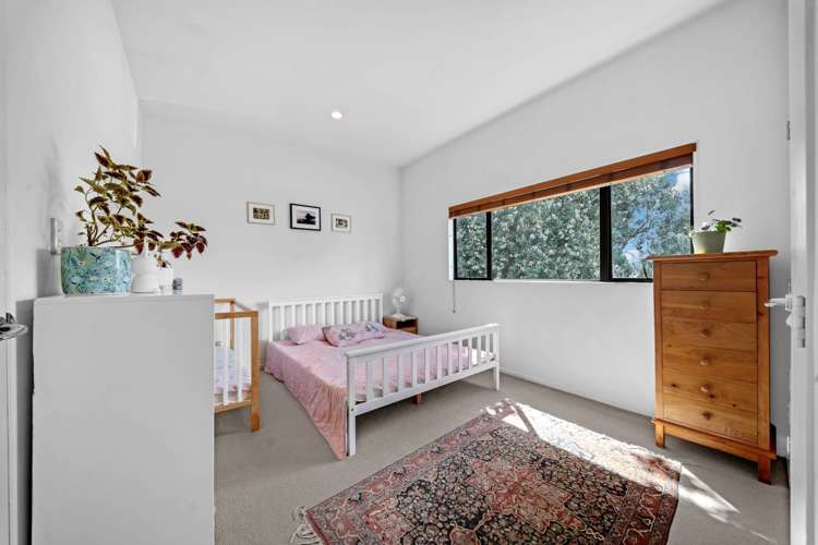118 Stanhope Road Mt Wellington_8