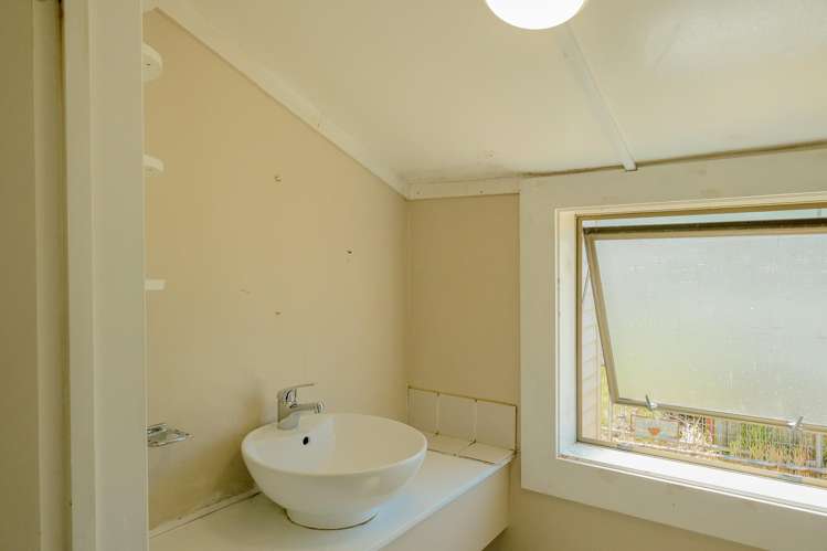 9 Alexander Terrace Greymouth_31