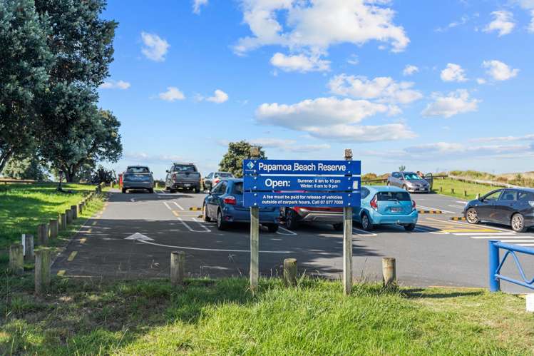 31B Lyn Grove Papamoa Beach_28