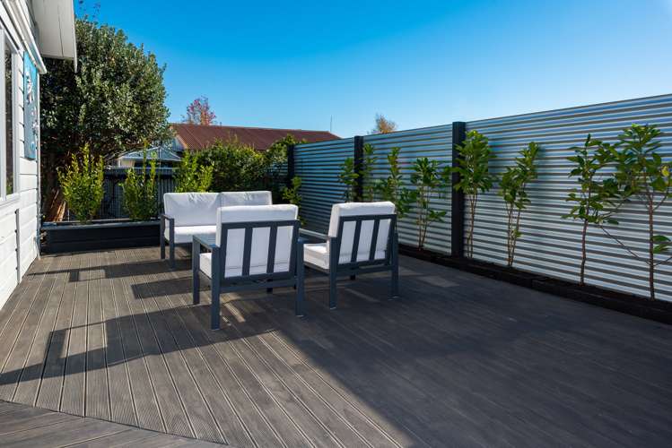 10 Fulton Street Springlands_14