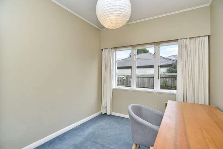 23 Hammond Place Spreydon_10