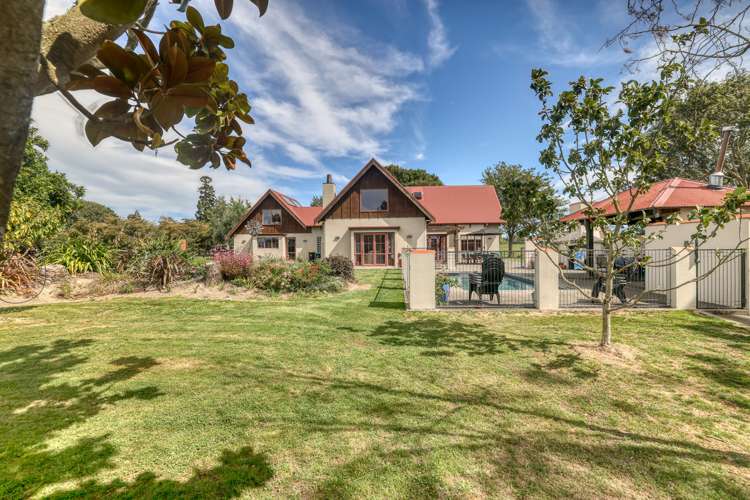 248 Pokuru Road Te Awamutu_11