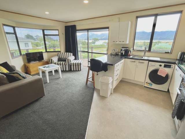 98 Lake Ferry Road Lake Ferry_4