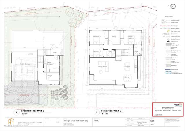 29 Argo Drive Half Moon Bay_1