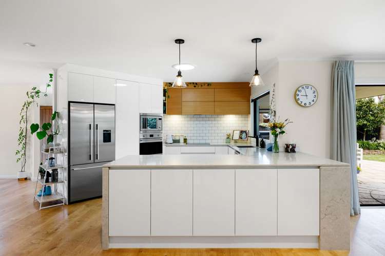 19 Mirbeck Avenue Cambridge_6